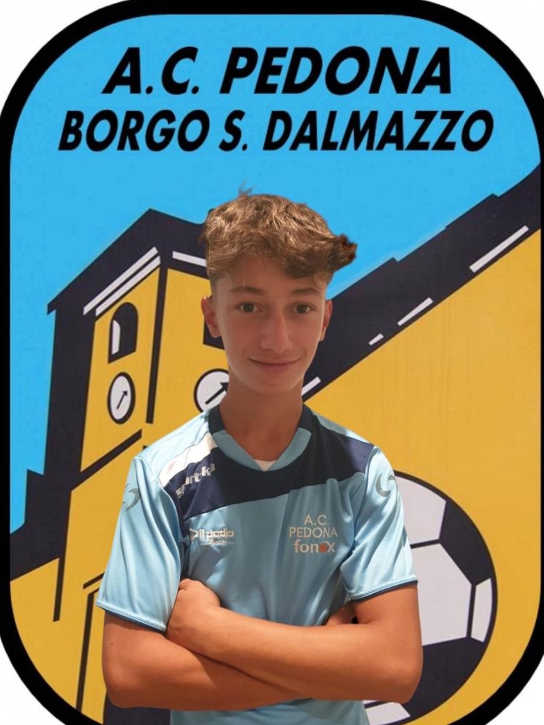 LIBRIZZI RANIERO PUTI